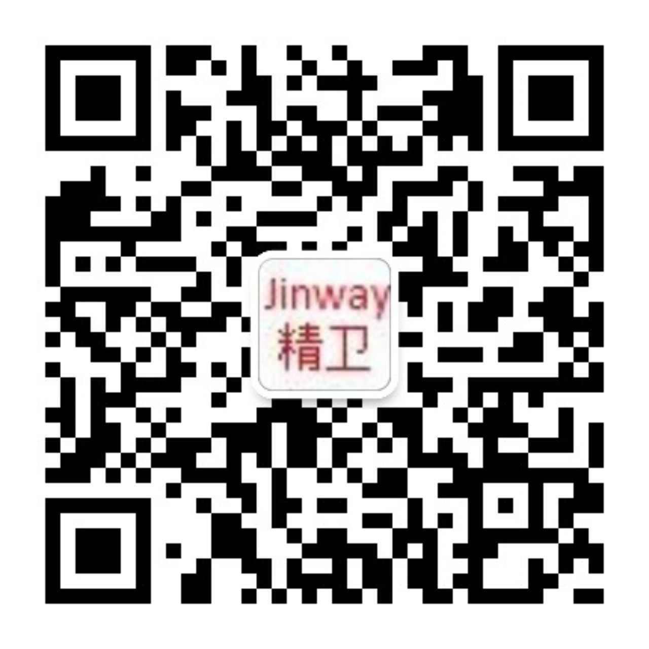 精衛(wèi)公眾號(hào)二維碼.jpg 精衛(wèi)公眾號(hào)二維碼.jpg